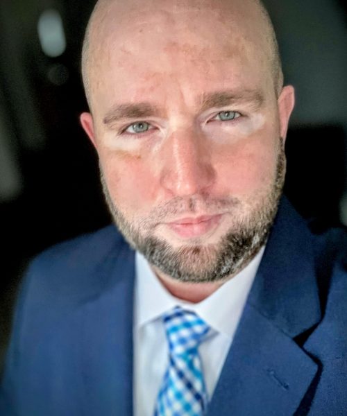 DANPortrait2023